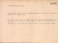 regeszta-353332-A-I-17 0000 00595r